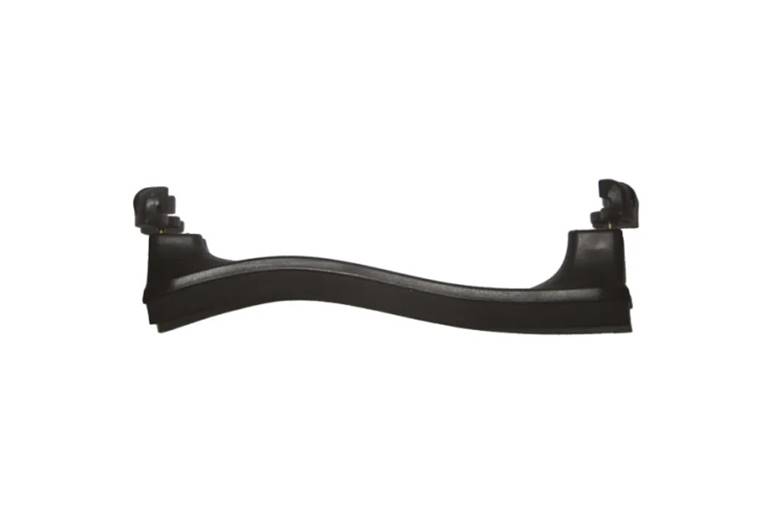 Everest EZ-1A Violin Shoulder Rest 1/4 - 1/10