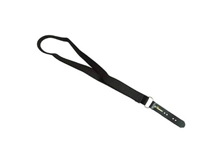 DEG A12-CL100 Claricord Clarinet Neck Strap