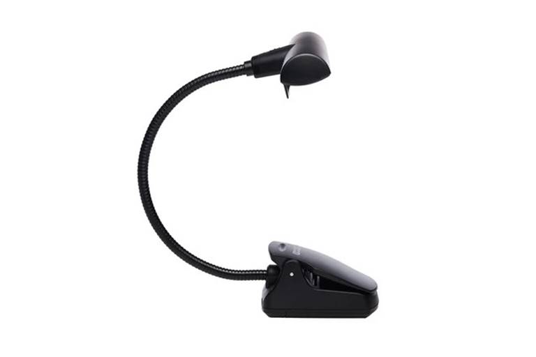 Mighty Bright 53510 Orchestra Music Stand Light