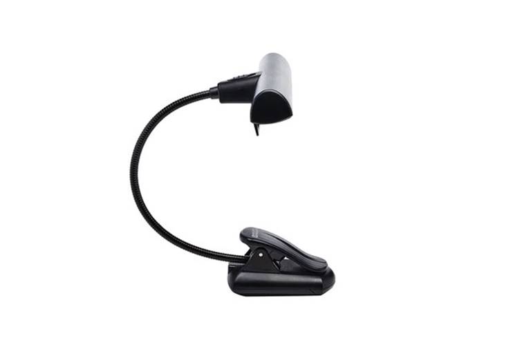 Mighty Bright 54910 Encore Music Stand Light