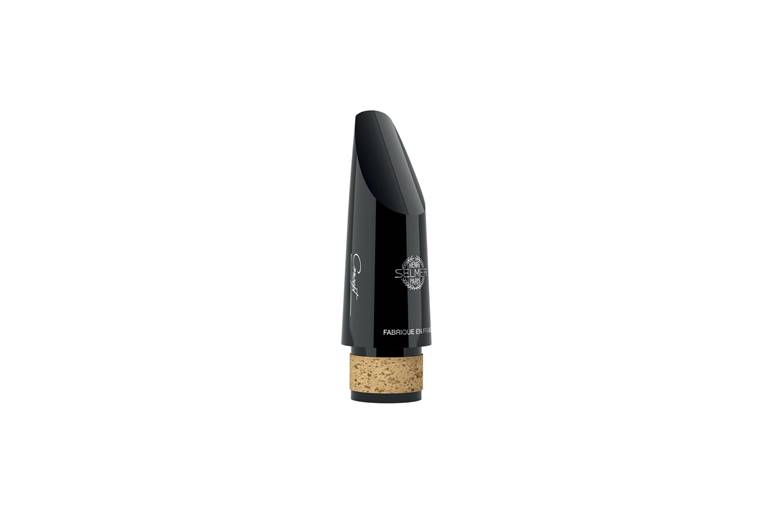 Selmer Paris Concept Bb Clarinet Mouthpiece