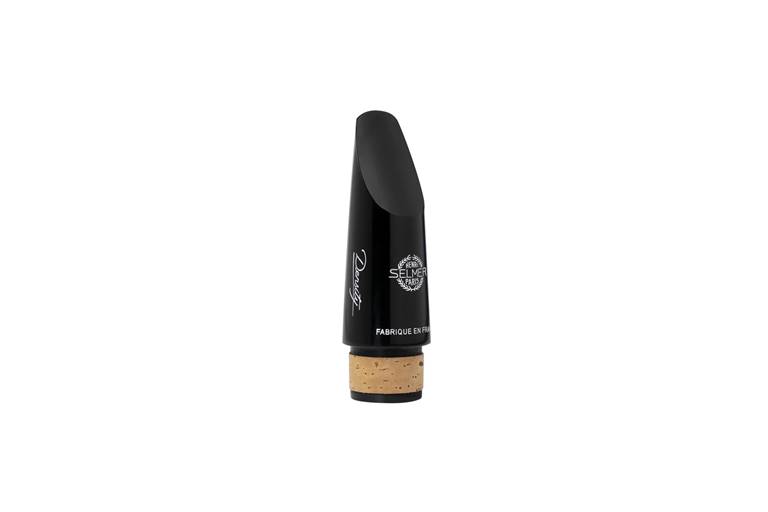 Selmer Paris Density Bb Clarinet Mouthpiece