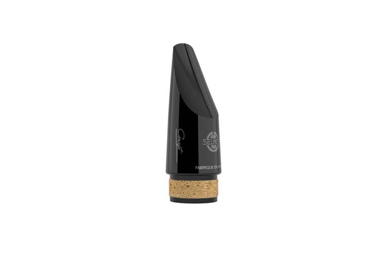Selmer Paris Concept Bass Clarinet Mouthpiece