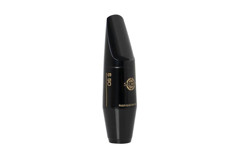 Selmer Paris S90 180 Tenor Saxophone Mouthpiece
