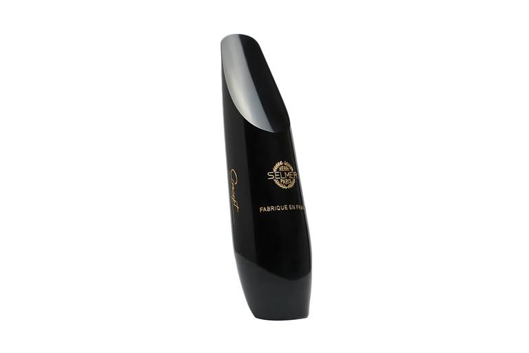 Selmer Paris Concept Tenor Saxophone Mouthpiece