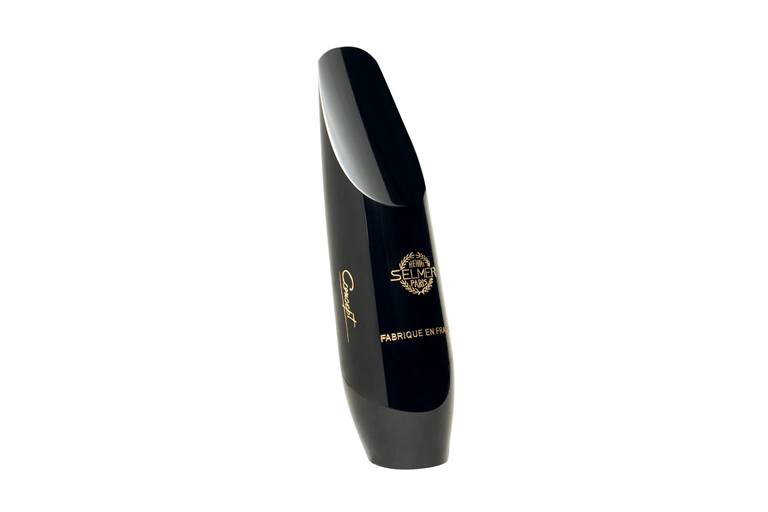 Selmer Paris Concept Baritone Saxophone Mouthpiece