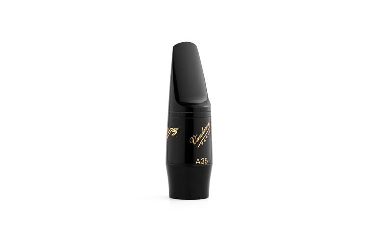 Vandoren V5 Jazz A35 Alto Saxophone Mouthpiece