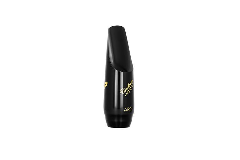 Vandoren AP3 Profile Alto Saxophone Mouthpiece
