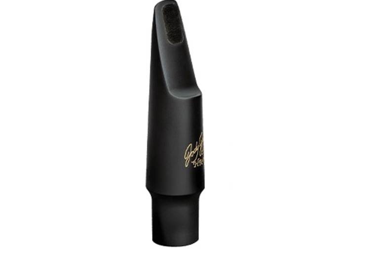 JodyJazz HR* 6 Baritone Saxophone Mouthpiece