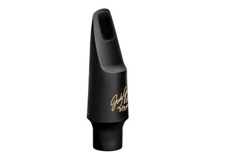 JodyJazz HR* 7 Tenor Saxophone Mouthpiece