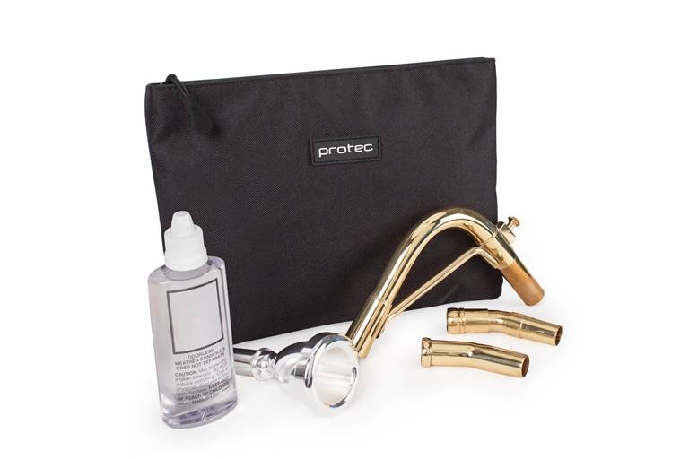 Protec A209 Sousaphone Storage Pouch