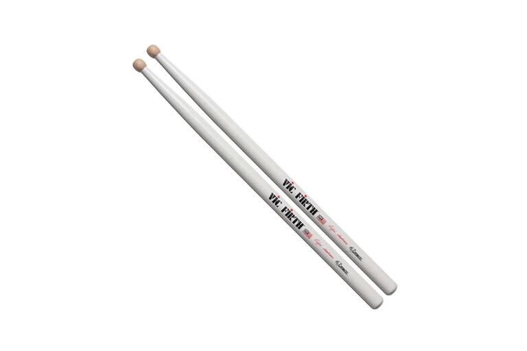 Vic Firth Corpsmaster Signature Snare Ralph Hardimon Drumsticks