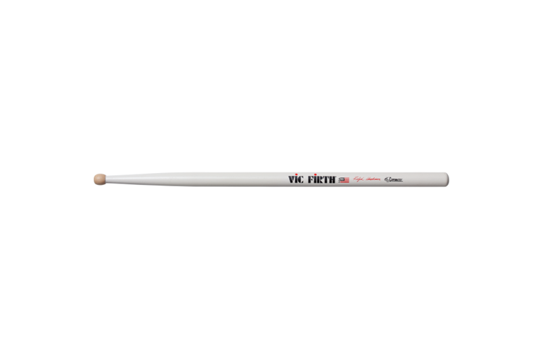Vic Firth Corpsmaster Signature Snare Ralph Hardimon Drumsticks