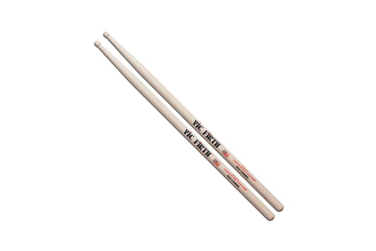 Vic Firth American Custom SD4 Combo Drumsticks