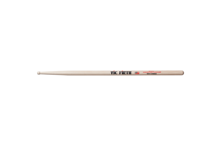 Vic Firth American Custom SD4 Combo Drumsticks
