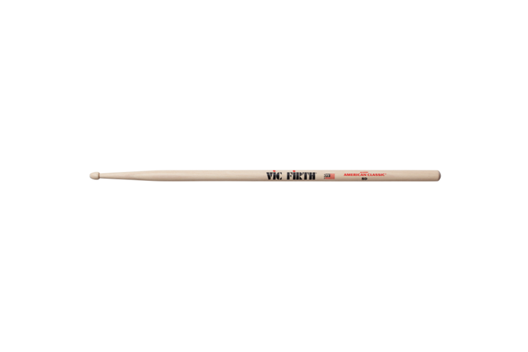 Vic Firth American Classic 8D Drumsticks