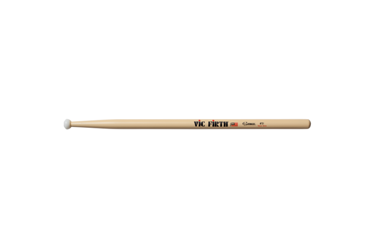 Vic Firth Corpsmaster Multi-Tenor MTS1 Drumsticks