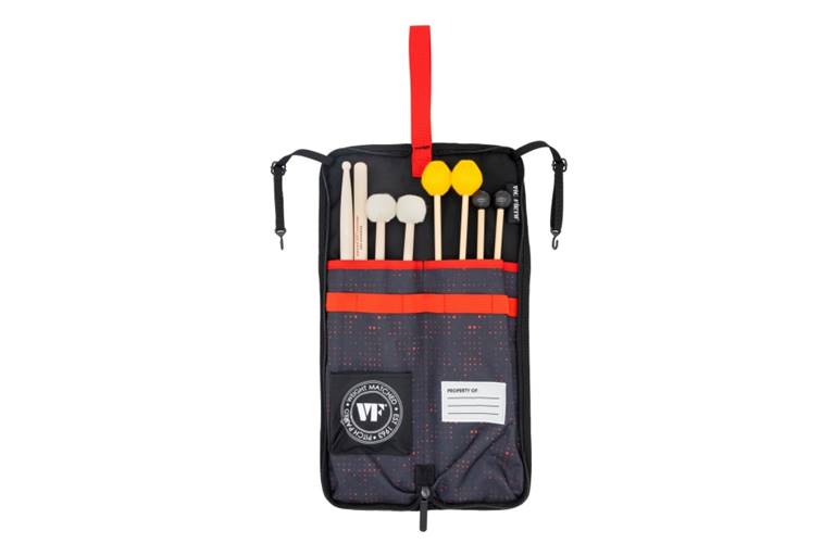 Vic Firth Performer Education Pack
