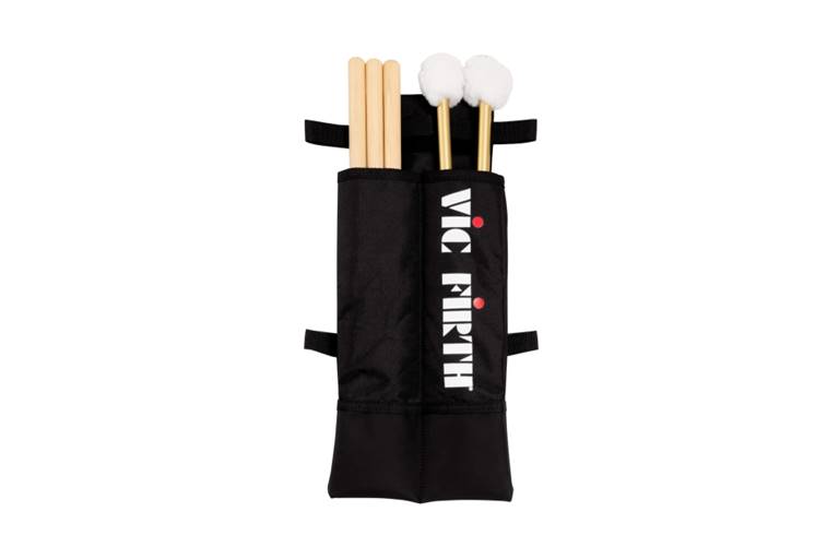 Vic Firth Performer Double Stick Bag