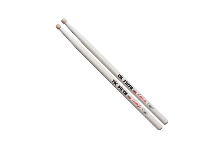 Vic Firth Corpsmaster Signature Ralphie Jr.  Drumsticks