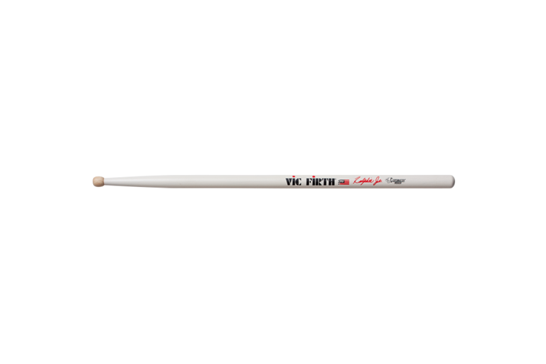 Vic Firth Corpsmaster Signature Ralphie Jr.  Drumsticks
