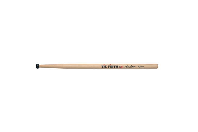 Vic Firth Corpsmaster Multi-Tenor John Mapes Tenor Drumsticks