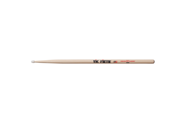 Vic Firth American Classic 5A Nylon Drumsticks