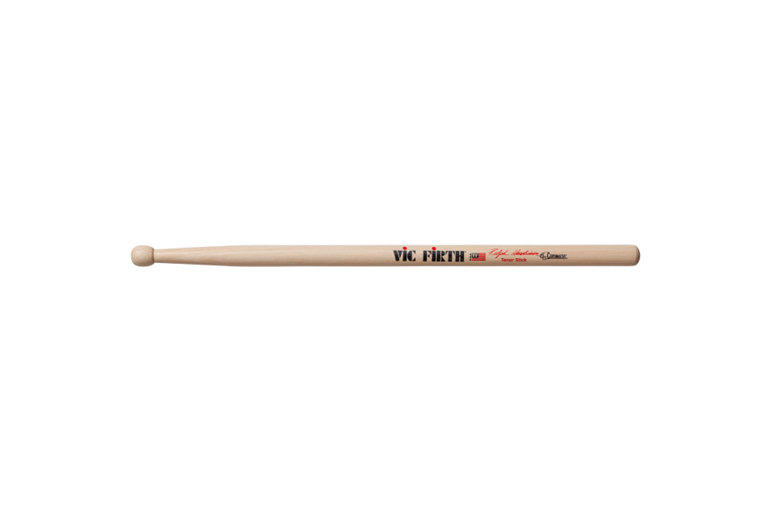 Vic Firth Corpsmaster Multi-Tenor Ralph Hardimon Tenor Drumsticks