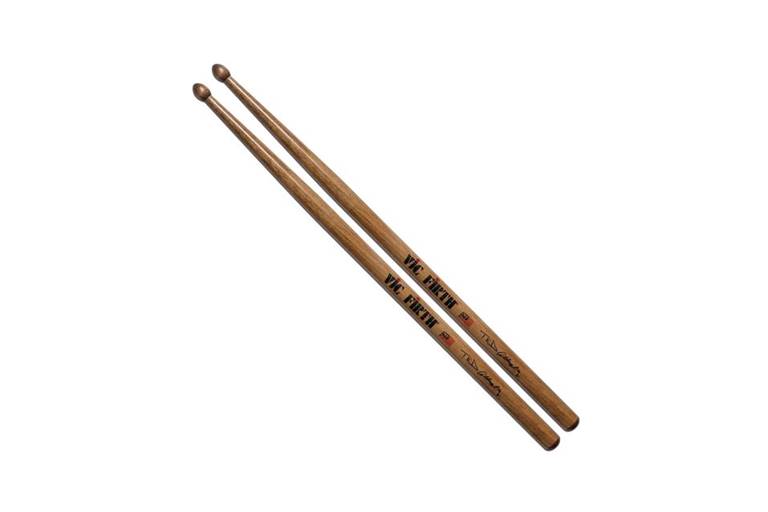 Vic Firth Symphonic Collection Ted Atkatz Drumsticks
