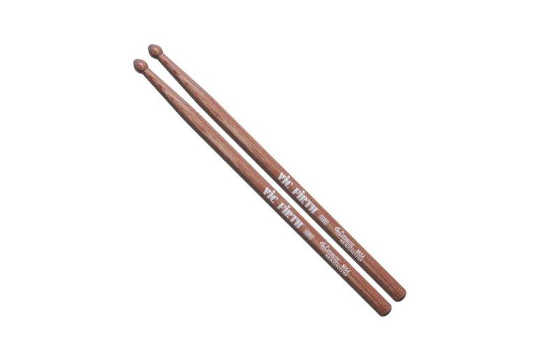 Vic Firth Corpsmaster Snare MS4 Magnum Snare Drumsticks