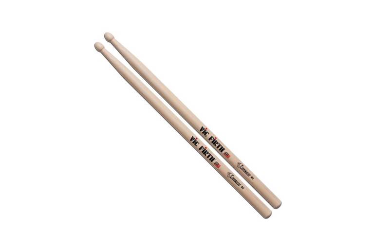 Vic Firth Corpsmaster Snare MS2 Snare Drumsticks