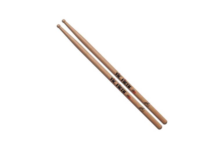 Vic Firth Signature Series Zoro Drumsticks