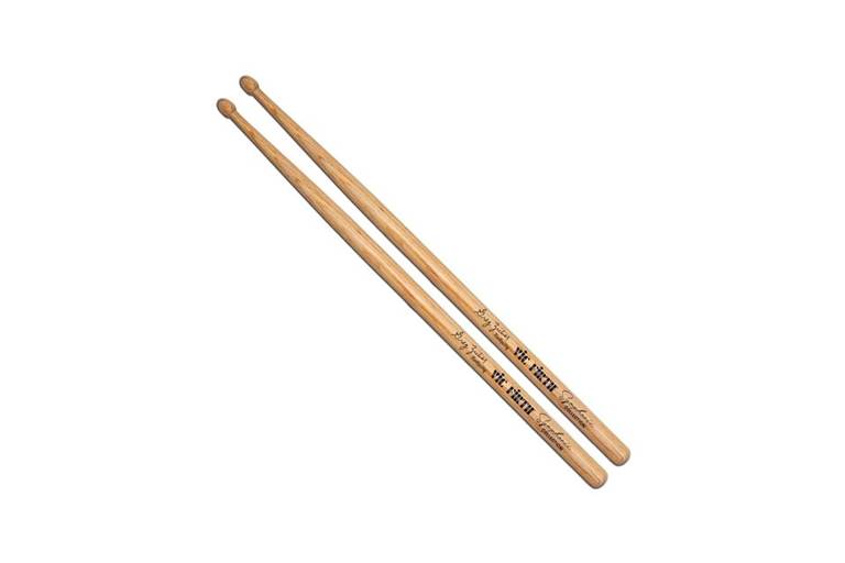 Vic Firth Symphonic Collection Greg Zuber Nothung Drumsticks