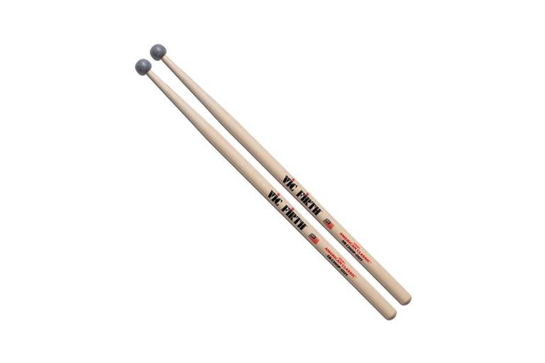 Vic Firth American Classic 5B Chop-Out Drumsticks