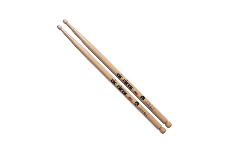 Vic Firth Signature Series Carmine Appice Drumsticks