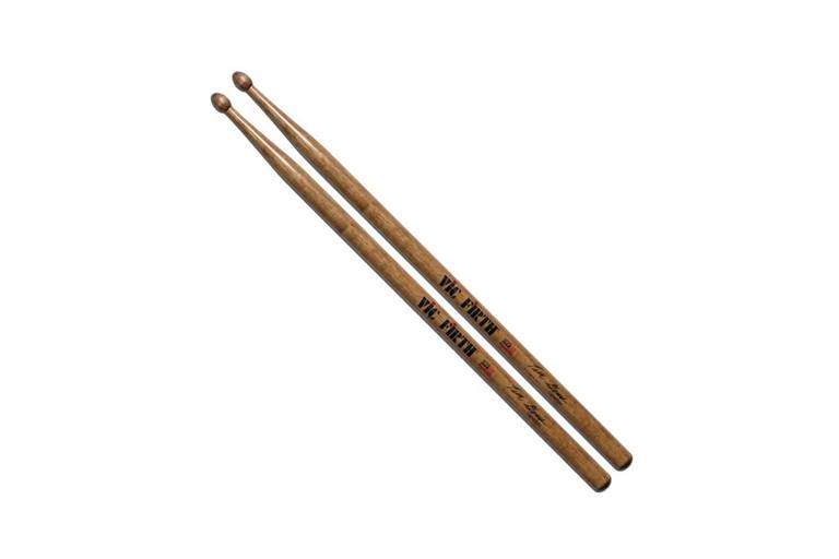 Vic Firth Symphonic Collection Tim Genis General Drumsticks