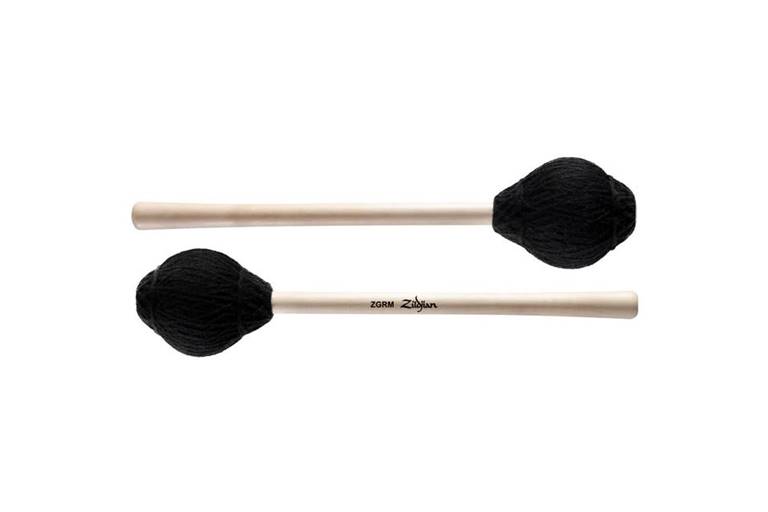 Zildjian Gong Rollers