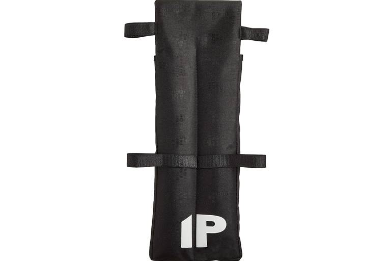 Innovative Percussion SB-2 Marching Stick Bag