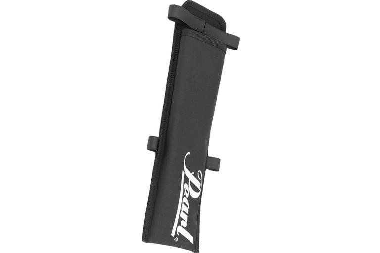 Pearl MSB1 Single Marching Stick Bag