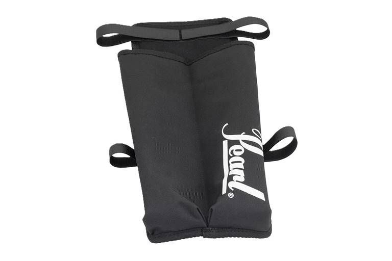 Pearl MSB2 Double Marching Stick Bag
