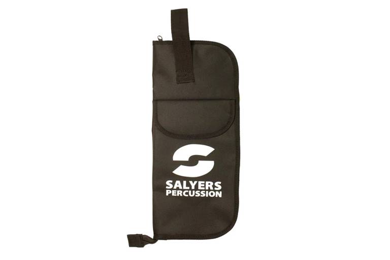 Salyers SSB Standard Stick Bag