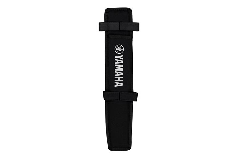 Yamaha MSH-1 Marching Snare Drum Stick Bag