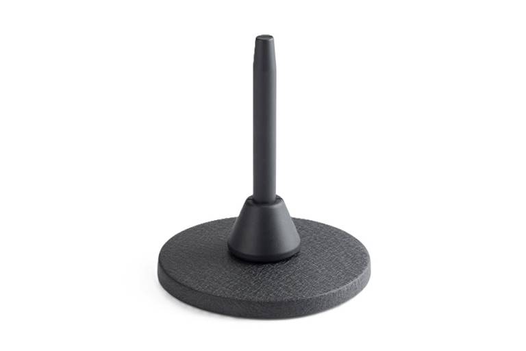 On-Stage Clarinet/Flute Stand