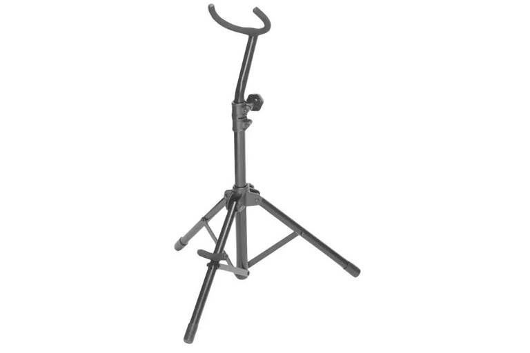 On-Stage Baritone Saxophone Stand
