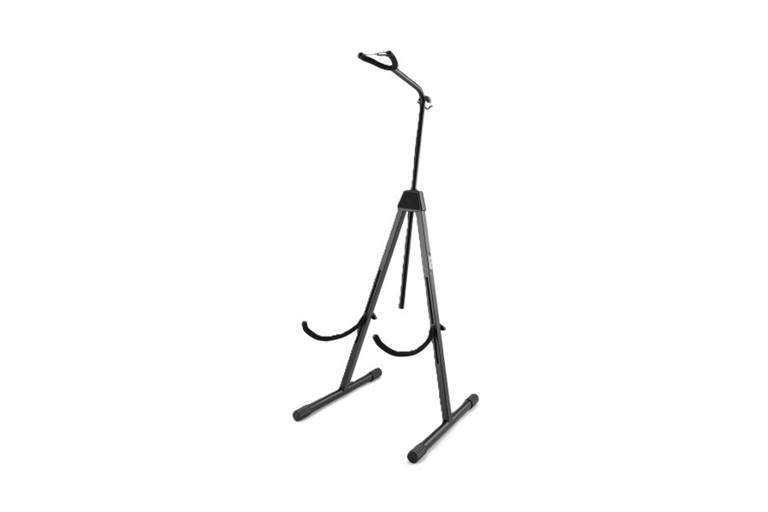 On-Stage Cello/Bass Stand