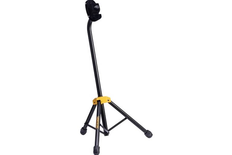 Hercules Trombone Stand