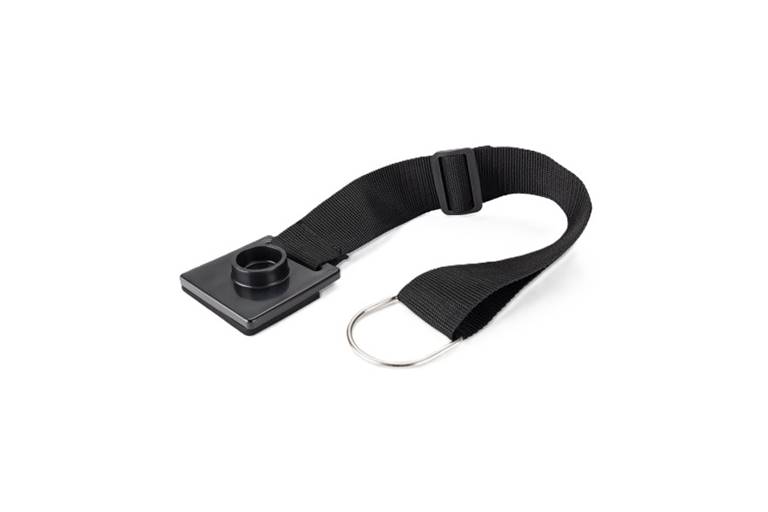 On-Stage Endpin Anchor Strap for Bass / Cello