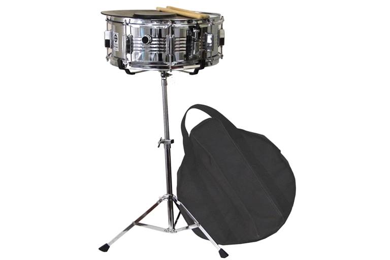 Coda DS-005 Snare Drum Kit