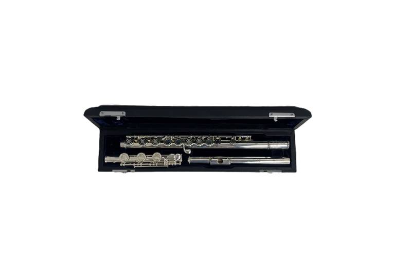 Amadeus AF700BR Intermediate C Flute