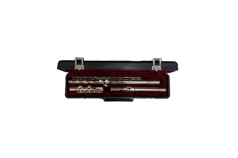 Jupiter CXL CF5 Student C Flute